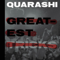 Stick'em Up_Quarashi,Sölvi Blöndal,Höskuldur Ólafsson,Ómar Örn Hauksson