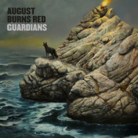 Lighthouse_August Burns Red
