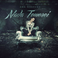 Sempre Por Perto_Ana Nóbrega,Ana Paula Valadão