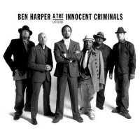 Power of the Gospel (Harper)_Ben Harper