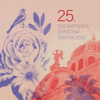Ponistra_Branimir Bubica,Klapa Sebenico