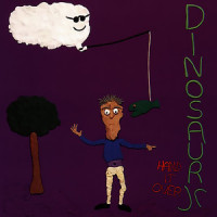 Mick_Dinosaur Jr.