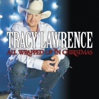 Frosty The Snowman_Tracy Lawrence