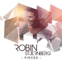 Rule The World_Robin Stjernberg