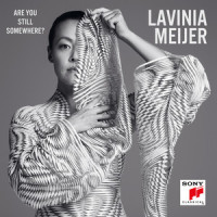 Saman_Lavinia Meijer,Ólafur Arnalds