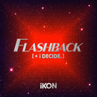 Dive -JP Ver.-_iKON