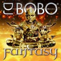 Upside Down_DJ Bobo