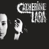 Dis-moi_Catherine Lara
