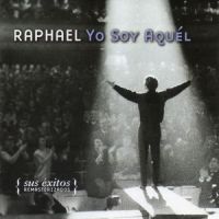 Estuve enamorado_Raphael