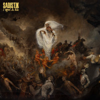 Gasoline_Sadistik,Caskey