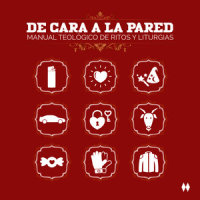 Loco de Amor_De Cara A La Pared