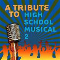 Gotta Go My Own Way (Sing-a-long Version)_Teen Idols