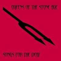 No One Knows_Queens of the Stone Age