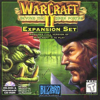 orc track 3_Glenn Stafford