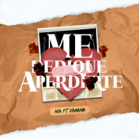Me Dediqué a Perderte_mia,Kanama,Leonel García