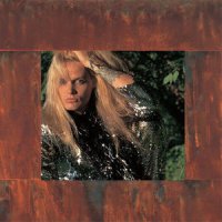 Rock 'N' Roll_Sebastian Bach