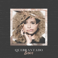 Sube Tu Bandera_Blanca