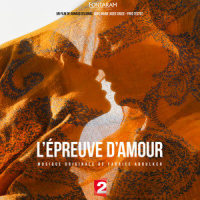 L'amour au-delà_Marc Lavoine