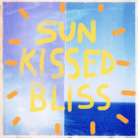 Sun Kissed Bliss_SPLASHH