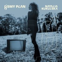 Osmy Plan_Natalia Kukulska