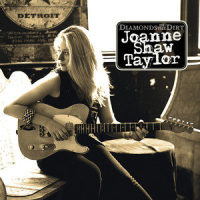 Same As It Never Was_Joanne Shaw Taylor