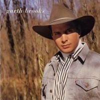 Not Counting You_Garth Brooks