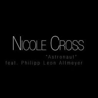 Astronaut_Nicole Cross,Philipp Leon Altmeyer