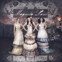 Secrets Aren't So Bad_Magneta Lane