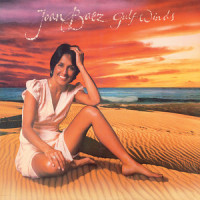 O Brother!_Joan Baez
