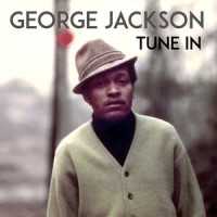 Two Way Proposition_George Jackson