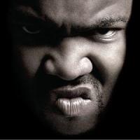 Count on Me(feat. Breeze & JC)_Gorilla Zoe,Breeze,JC