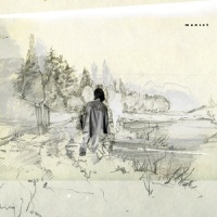 Toutes choses(feat. Raphael)(2014)_Manset,Raphael
