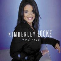 8th World Wonder_Kimberley Locke