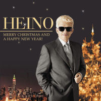 Rockin' Around the Christmas Tree_Heino,Mandy Bach