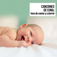 This Little Light Of Mine_Canticuénticos,Música para Niños,Música De Relajación Para Dormir Profundamente