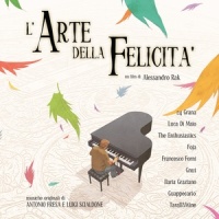 Lastrada_Ilaria Graziano,Francesco Forni