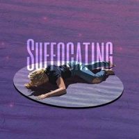 Suffocating_蜡笔小心