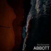 The Encounter_Abbott,2WEI,Luna Morgenstern