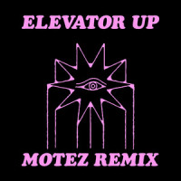 Elevator Up_Client Liaison