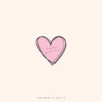 Anyone / Your Love_Anthem Lights
