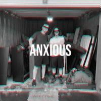 Anxious_Matty