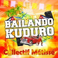 Bailando El Kuduro_Collectif Métissé