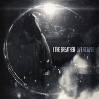 Re:Volution_I The Breather
