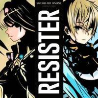 RESISTER_Shayne Orok