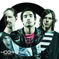 Tears Of Yesterday_Hoobastank