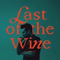 Last of The Wine_Kav Temperley