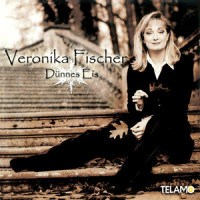 Es ist ein Schnee gefallen_Veronika Fischer