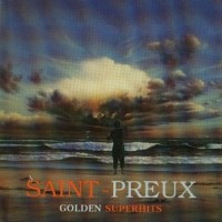 Intermezzo_Saint-Preux
