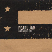 Blue Red And Grey_Pearl Jam