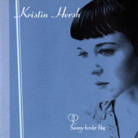 Measure_Kristin Hersh
